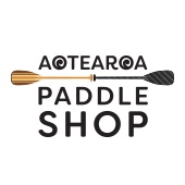 Aotearoa Paddle Shop